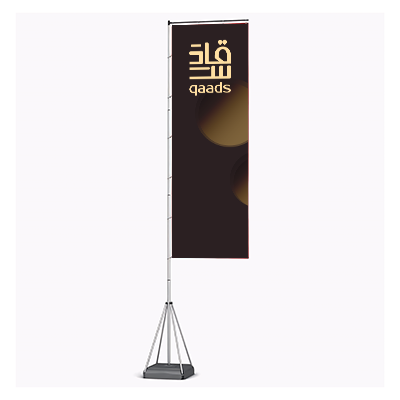 علم تسلكوب